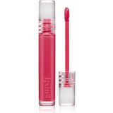 ETUDE Fixing Tint Glow - Lipgloss - Chilling Red - 3,8 g