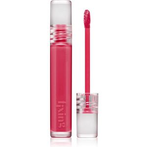 ETUDE Fixing Tint Glow - Lipgloss - Chilling Red - 3,8 g