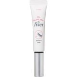 ETUDE Dr.Mascara Fixer Perfect Lash Mascara Primer voor Volume en Gekrulde Wimpers 6 g