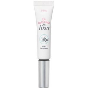 Etude House - Dr.Mascara Fixer - Mascara - 6 g