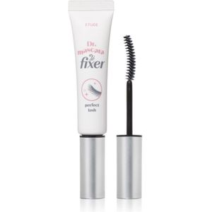 ETUDE Dr.Mascara Fixer Perfect Lash Mascara Primer voor Volume en Gekrulde Wimpers 6 g