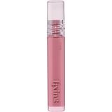 ETUDE - Fixing Tint Glow - Lipgloss - Tint #5 Mauvement - 3,8 g