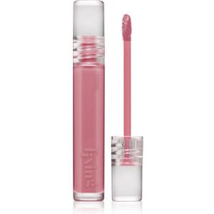 ETUDE - Fixing Tint Glow - Lipgloss - Tint #5 Mauvement - 3,8 g