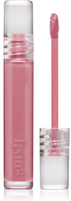ETUDE - Fixing Tint Glow - Lipgloss - Tint #5 Mauvement - 3,8 g