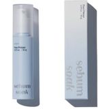 Etude House - Sebum Soak Pore Primer - 30 g - Make-up Primer