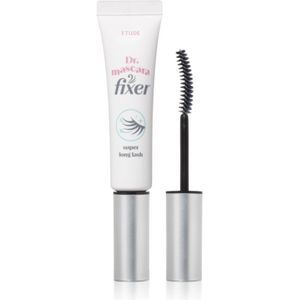 ETUDE Dr.Mascara Fixer - Mascara Primer - 6 g - Wimperverzorging
