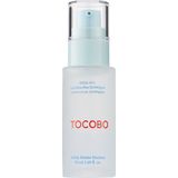 Tocobo - Bifida Biome Essence - Gezichtsolie - 50 ml