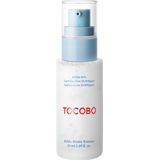 Tocobo - Bifida Biome Essence - Gezichtsolie - 50 ml