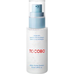 TOCOBO Bifida Biome Essence 50 ml