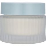 Tocobo - Multi Ceramide Crème - 50 ml - Huidverzorging - Intens Voeden
