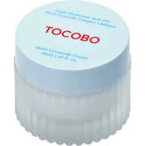 Tocobo - Multi Ceramide Crème - 50 ml - Huidverzorging - Intens Voeden