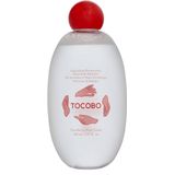 Tocobo - Vita Berry - Gezichtstoner - 150 ml - Bessenextracten