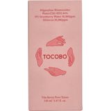 Tocobo - Vita Berry - Gezichtstoner - 150 ml - Bessenextracten