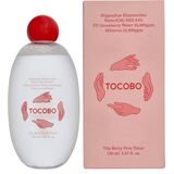 Tocobo - Vita Berry - Gezichtstoner - 150 ml - Bessenextracten