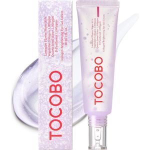 TOCOBO Collagen Brightening Eye Gel Cream 30 ml
