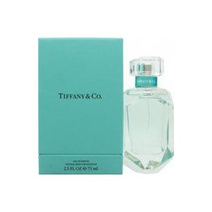 Tiffany & Co Eau de Parfum 75ml Spray