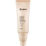 Dr. Jart+ - Premium Beauty Balm SPF50 BB cream & CC cream 40 ml 01 Fair-Light