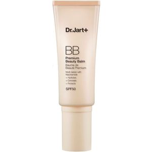Dr Jart+ - Premium BB Balsem - 01 Fair-Light - 40 ml