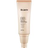 Dr. Jart+ Premium BB Tinted Moisturizer SPF Medium Tan