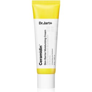 Dr. Jart+ - Ceramidin - Huidbarrière Hydraterende Crème - 50 ml