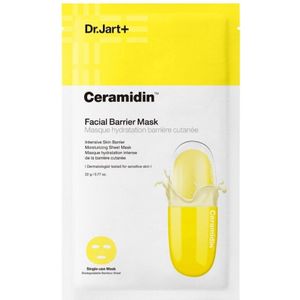 Dr Jart Cicapair Soothing Treatment Cream