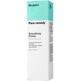 Dr. Jart+ - Pore-Remedy™ Smoothing Primer - 30 ml - Met Serum Verrijkt