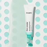 Dr. Jart+ - Pore-Remedy™ Smoothing Primer - 30 ml - Met Serum Verrijkt
