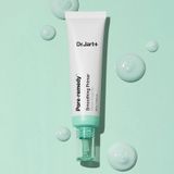 Dr. Jart+ - Pore-Remedy™ Smoothing Primer - 30 ml - Met Serum Verrijkt