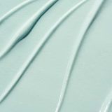 Dr. Jart+ - Pore-Remedy™ Smoothing Primer - 30 ml - Met Serum Verrijkt