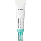 Dr. Jart+ - Pore-Remedy™ Smoothing Primer - 30 ml - Met Serum Verrijkt