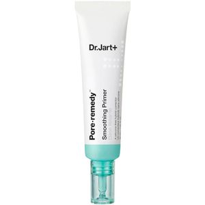 Dr. Jart+ - Pore-Remedy™ Smoothing Primer - 30 ml - Met Serum Verrijkt