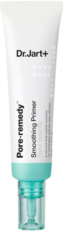 Dr. Jart+ - Pore-Remedy™ Smoothing Primer - 30 ml - Met Serum Verrijkt