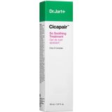 Dr. Jart+ Cicapair™ So Soothing Treatment Lokale Verzorging tegen Acne 30 ml