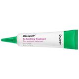 Dr. Jart+ Cicapair™ So Soothing Treatment Lokale Verzorging tegen Acne 30 ml