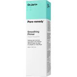 Dr. Jart+ Pore Remedy™ Smoothing Primer Make-up Primer voor Minimalisatie van Porien 30 ml