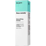 Dr. Jart+ Pore Remedy™ Smoothing Primer Make-up Primer voor Minimalisatie van Porien 30 ml