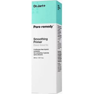 Dr. Jart+ Pore Remedy™ Smoothing Primer Make-up Primer voor Minimalisatie van Porien 30 ml