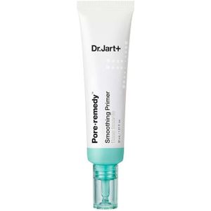DR. JART+ Pore·remedy Smoothing Primer, 30ml