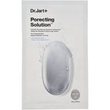 Dr. Jart+ Dermask Porecting Solution - Gezichtsmasker - 28 g