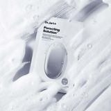 Dr. Jart+ Dermask Porecting Solution - Gezichtsmasker - 28 g