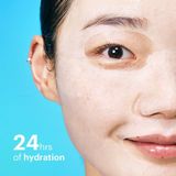 Dr. Jart+ - Dermask Vital Hydra Solution - Hydraterend Masker - 26 g