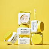 Dr. Jart+ - Ceramidin™ Ectoin-Infused Cream - Gezichtscrème - 50 ml