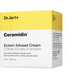 Dr. Jart+ Huidverzorging Ceramidin Hydraterende gezichtscrème met ceramiden