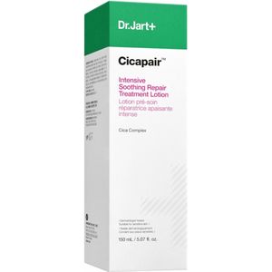 Dr. Jart+ Cicapair™ Intensive Soothing Repair Treatment Lotion - 150 ml