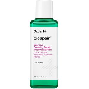 Dr.Jart+ Cicapair Intensive Soothing Repair Treatment Lotion 150 ml