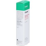 Dr. Jart+ Cicapair™ Intensive Soothing Repair Cream Intensief Crème tegen Roodheid (Couperose) 50 ml