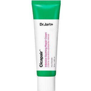 DR.Jart+ Cicapair™ Intensive Soothing Repair Cream - 50ml