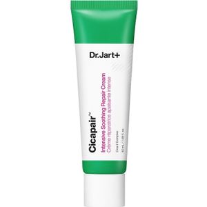 Dr. Jart+ Cicapair™ Intensive Soothing Repair Cream Intensief Crème tegen Roodheid (Couperose) 50 ml