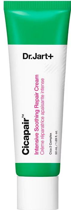 DR.Jart+ Cicapair™ Intensive Soothing Repair Cream - 50ml