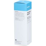 Dr. Jart+ - Vital Hydra Solution™ Gezichtscrème - 150 ml